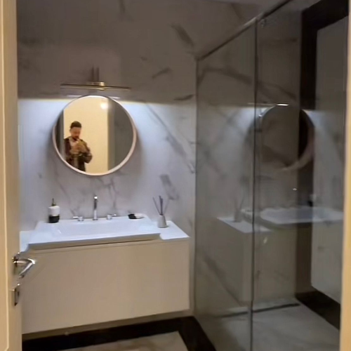 Imagine Galerie #1