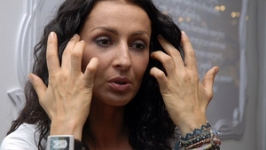 Drama prin care a trecut Mihaela Rădulescu: ”A fost răscolitor! S-a întâmplat când aveam 18 ani!”