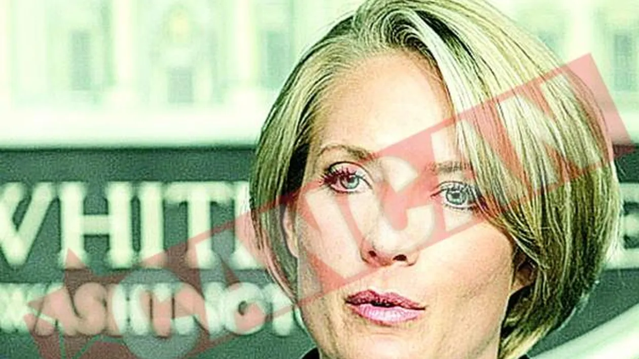 Au plecat in vacante de lux