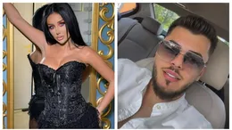 Noua ispită de la Insula iubirii i-a făcut avansuri iubitului Andreei BLD, dar a fost refuzată. Emre n-a vrut să audă de Rebeca Toma