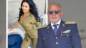 Ioana Năstase l-a băgat în „şedinţă” pe Nasty: e dispusă să renunţe la divorţ, dar… I-a dat ULTIMATUM!