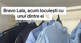 Galerie foto - poza 1