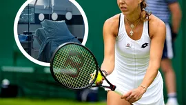 Miki Buzărnescu, adevărul din spatele revenirii spectaculoase: „Mi s-a spus că operația ar costa între 14.000 și 17.000 de franci”