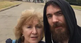 Galerie foto - poza 2