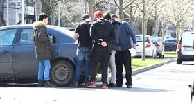 Galerie foto - poza 2