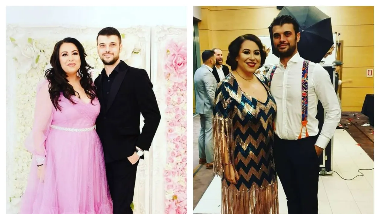 Speră Oana Roman la o împăcare cu Marius Elisei? Gesturile care o dau de gol pe vedetă
