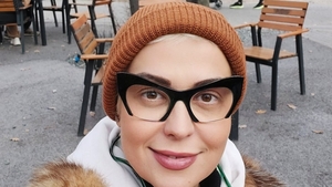 Ce operații estetice are, de fapt, Monica Anghel. Cântăreața a spus adevărul