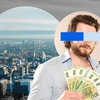 Țara europeană pe care miliardarii încep să o părăsească. Averi uriașe s-au mutat peste graniță