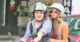 Galerie foto - poza 3