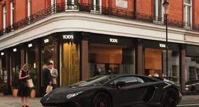 Galerie foto - poza 3