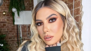 Despărțire-șoc în showbiz-ul românesc! Sore și tatăl fetiței sale și-au spus ”Adio” după 8 ani de relație