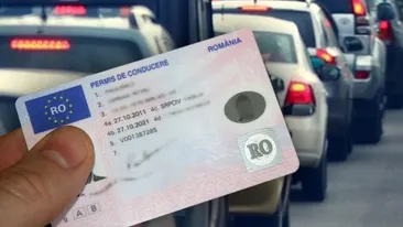 Cum rămâi fără permis în drum spre Grecia sau Albania. Greșeala care te lasă pieton în Europa