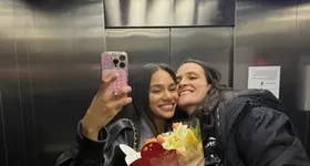 Galerie foto - poza 4