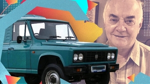 El este unul dintre cei mai bogați români din exil! Are o super-proprietate în Argentina, iaht și…