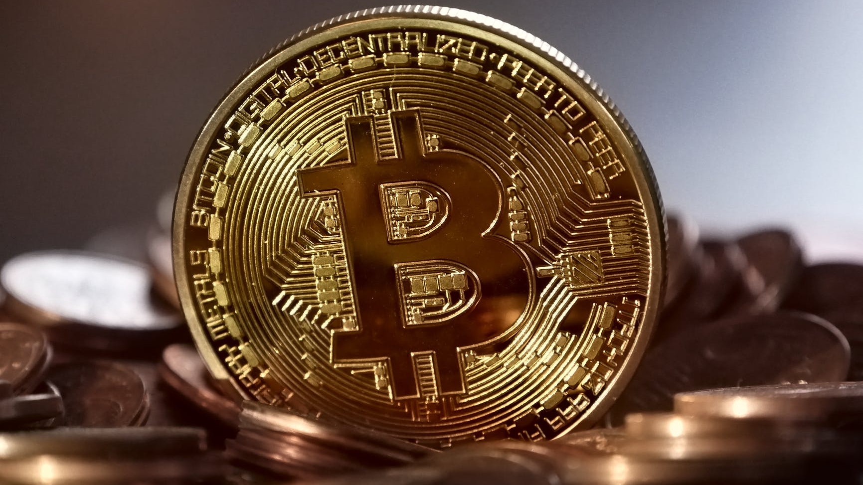 Mircea Popescu, milionarul român în Bitcoin, a decedat! Bărbatul s-a înecat în mare