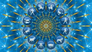 Horoscop general 9-15 ianuarie. Lista nativilor care vor fi avantajați de astre