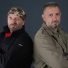 Cum a ajuns Cheloo în Asia Express? Cine l-a convins să participe la show-ul Antena 1