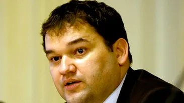 Cseke Attila, ministrul Sanatatii, a demisionat