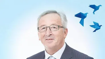 Jean-Claude Juncker, operat de urgență. Ce a pățit președintele Comisiei Europene
