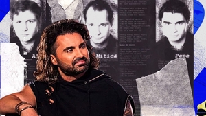 "Bombă" pe piața muzicală din România! Se reunește Latin Express?! Pepe și-a invitat foștii colegi la discuții