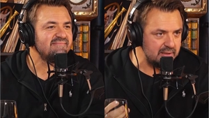 Cum arată casa părintească a lui Horia Brenciu din Brașov. A fost transformată în muzeu!