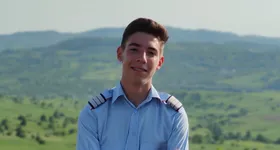 Galerie foto - poza 2