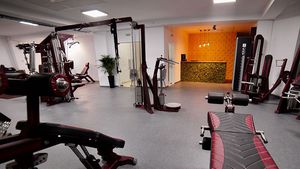 Când se redeschid sălile de fitness? Condițiile pe care trebuie să le respecte administratorii și clienții