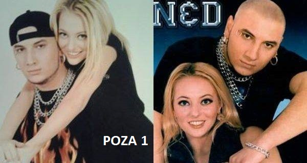 Câte operaţii estetice are Delia? Cum arăta înainte să fie celebră