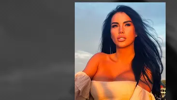 Daniela Crudu s-a mutat în Suedia și face o analiză complexă a societății nordice: ”Milionarii suedezi sunt răcituri, nu pun preț pe haine! Mai buni sunt românii de pe Herăstrău!”