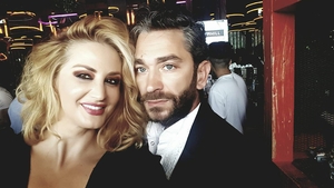 Julia Jianu și-a refăcut viața după divorț! Ce spune despre noul ei iubit: „E bărbatul pe care mi-l doream!”