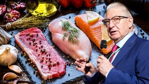 Dr. Vlad Ciurea dezvăluie alimentul care ne face mai inteligenți, dar și alimentul care ne distruge creierul făsă să ne dăm seama