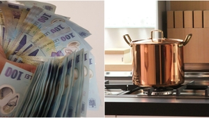 Metoda „oala” face prăpăd printre români. E nevoie doar de câteva minute să rămâi fără niciun ban