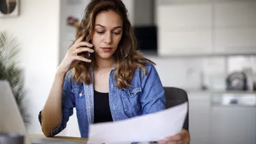 Câți euro costă să trăiești o lună în Spania. O româncă stabilită acolo a făcut calculul complet