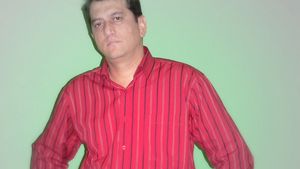 Neluţ Peşte, dezvăluiri despre relaţia Denisei Manelista cu tatăl ei! "Nu poate să..." 