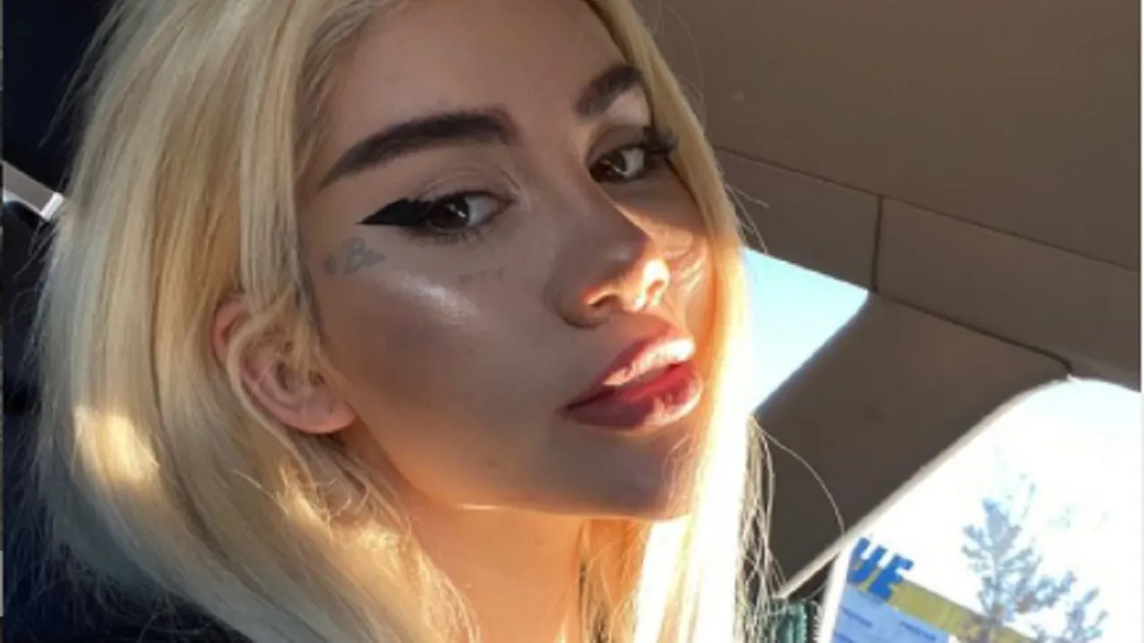 Bia Khalifa tună și fulgeră! Ce a scos-o din sărite pe blondină: „Am c^%#e mai mari decât voi”