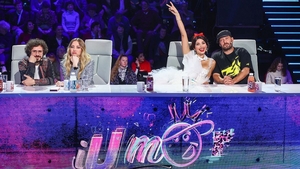 Rămâne Antena 1 și fără juriul emisiunii? O nouă platformă de streaming ar putea lovi în plin show-ul iUmor