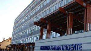 Tragedie în a doua zi de Crăciun! Masa de sărbători i-a fost fatală