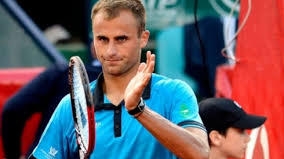 Marius Copil, în sferturile de finală la Sofia!