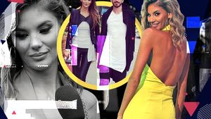 Sexoasa asistentă a lui Răzvan & Dani refuză divorțul cerut de soțul ei: ”El vrea divorțul, dar eu nu vreau! Îl iubesc prea mult!”
