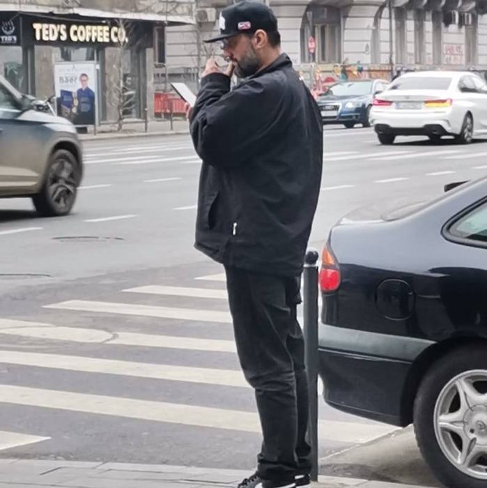 Transformare ireală! Cum arată acum și ce s-a ales de „Abramburici”, la 23 de ani după Abracadabra