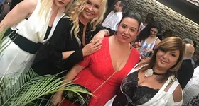 Galerie foto - poza 2