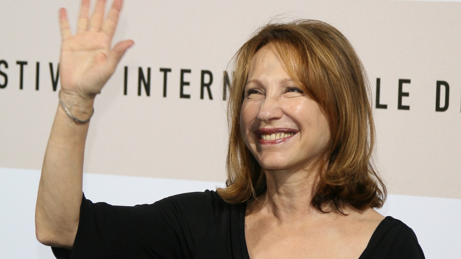Doliu în lumea filmului! A murit actrița Nathalie Baye