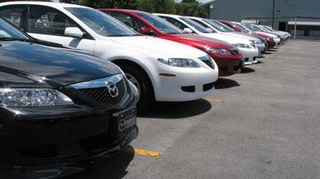 Peste 140 de persoane din Salaj cu permis de conducere sunt inapte pentru sofat