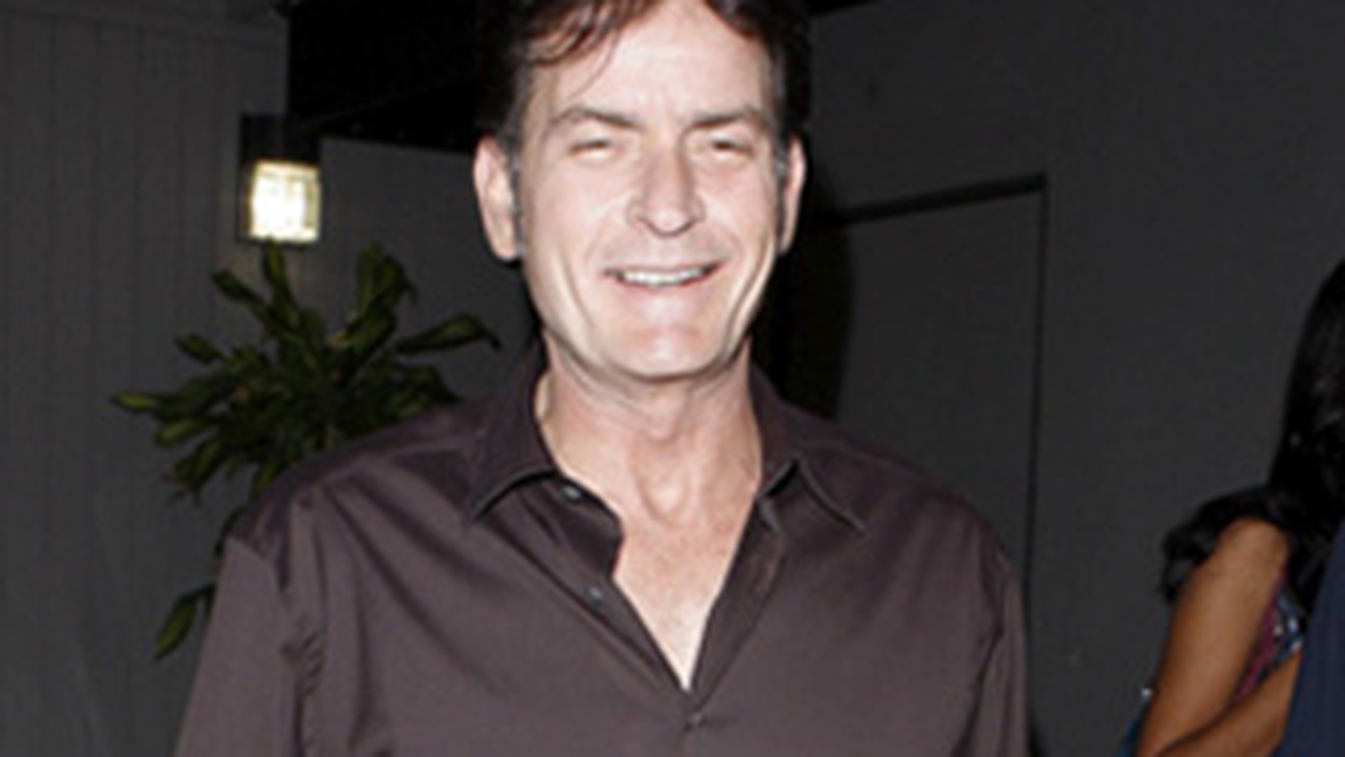 Charlie Sheen vrea sa renunte la actorie! "Voi face tot ce imi trece prin cap, si doar pentru mine"