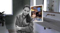 Mădălina Apostol și-a pregătit moartea până la cel mai mic detaliu. Și-a dat ultima suflare în fața unui obiect special pentru ea