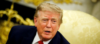 Trump aruncă BOMBA: 5.000 de dolari pentru fiecare american! Ce condiție pune