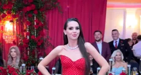 Galerie foto - poza 3