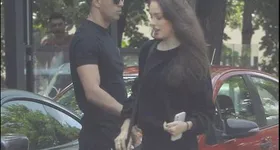 Galerie foto - poza 1