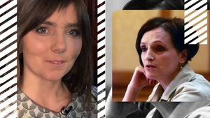 “Vulpița” de la Antenă “se ia de piept” cu un membru CNA!