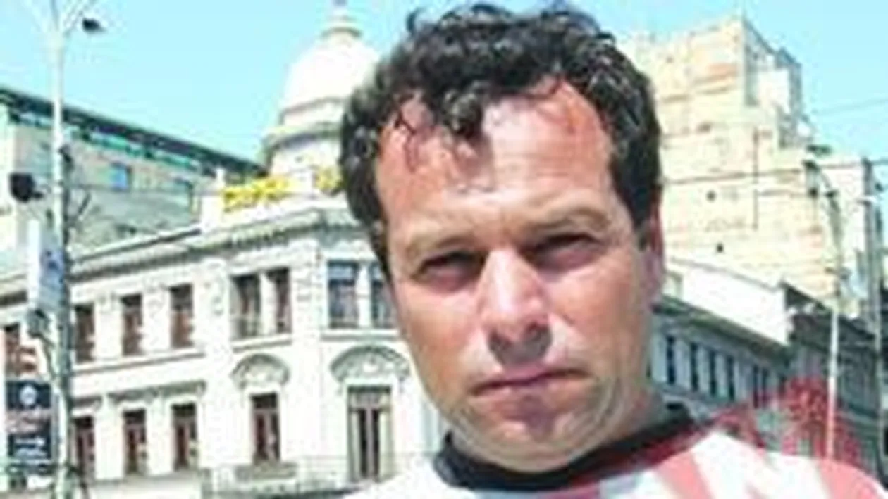 Cele mai fierbinti zone ale Capitalei